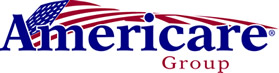 Americare Group