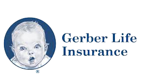 Gerber