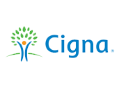 cigna