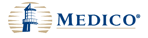 medico